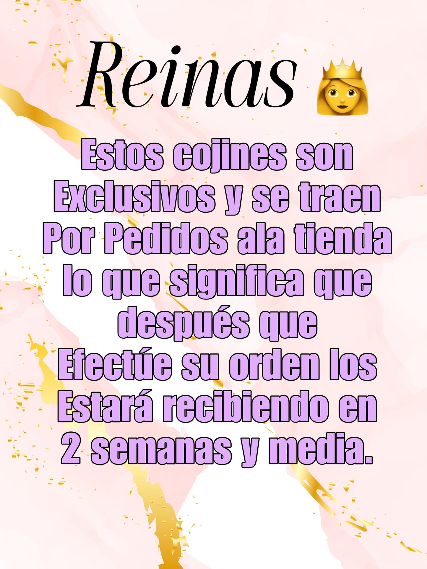 Royal Navy Blue Pillow