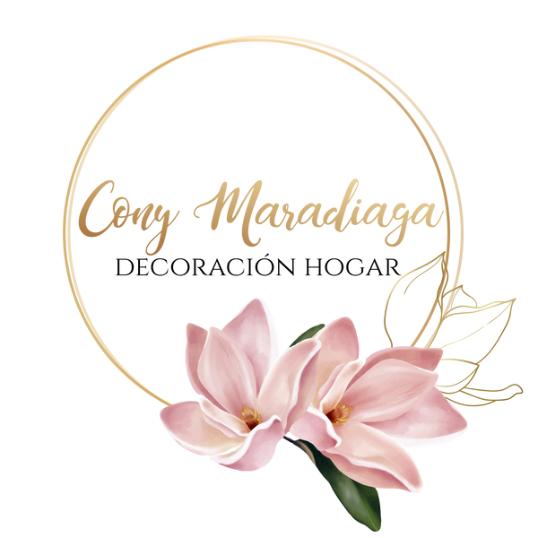 ConyMaradiaga.com